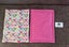 Set of 2 Pee Pads – (25cm x 35cm) | For Guinea Pigs/Small Pets Carousel 11