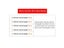 1pc 4/4-1/8 Fingerboard Sticker Violin /viola Pitch Position Sticker No Glue Carousel 7