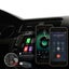 Wireless Bluetooth Transmitter For Tv Phone Pc Audio Music Adapter Carousel 3