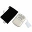 Alloy Pocket Long-life Ultralight Hand Warmer Indoor Outdoor Small Handy Warmer Carousel 4