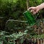 Watering Can For Indoor Plants With Long Spout Stainless Steel, 1 Liter Easy Mea Carousel 4