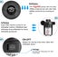 Electric Air Pump Carousel 7