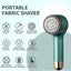 Sweater Shaver,electric Clothes Lint Remover Fabric Shaver ,sweaters,sofas, Rech Carousel 4