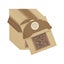 Loading Image 1 of 5