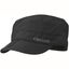 Outdoor Research Radar Pocket Cap Carousel 1