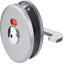 Loading Image 1 of 5