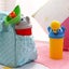 1 Piece Baby Boy Girls Urinals Baby Portable Wagon Emergency Toilet Urinal Urina Carousel 3