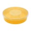 Loading Image 1 of 2