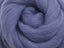 Ashford Merino Sliver - 100gm Bag 013 Blueberry Pie Carousel 1