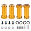 Loading Image 1 of 5