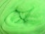 Ashford Merino Sliver - 100gm Bag 053 Fluro Lime Carousel 1