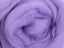 Loading Image 1 of 1