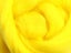 Ashford Merino Sliver - 100gm Bag 027 Yellow Carousel 1
