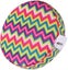 2 Piece Retractable Cloth Measure - Soft Tape Measure For Body Measurements Carousel 2