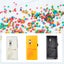 1pcs Cigarette Burst Beads Pusher Carousel 3