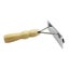 Loading Image 1 of 3