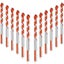 Loading Image 1 of 5
