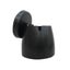 1pc Stainless Steel Ashtray Creative Metal Ashtray Decorative Home Ashtray For M Carousel 1