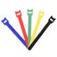 Loading Image 1 of 4