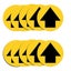 Loading Image 1 of 5
