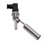 1pc Liquid Float Water Level Sensor Side Mount Float Switch Safe Stainless Steel Carousel 1