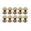 Loading Image 1 of 3