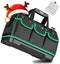 Loading Image 1 of 3