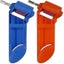 2 Pcs Drill Bit Sharpener,corundum Drill Bit Sharpener,portable Drill Bit Sharpe Carousel 1