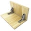 Loading Image 2 of 5