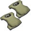 Loading Image 1 of 5