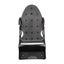 1pcs Ironing Board Holder Home Hotel Dryer Holder Iron Wall Mounted Iron Rest St Carousel 2