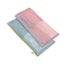 Loading Image 1 of 2