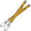 Loading Image 1 of 4