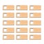 Loading Image 1 of 5