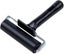 10cm Brayer Roller,1 Pc Handle Rubber Brayer Roller Ink Roller Applicator For Oi Carousel 1
