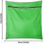 1 Pack Pet Laundry Bag, Stops Pet Hair Blocking The Washing Machine, Big Size Carousel 2