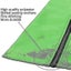 1 Pack Pet Laundry Bag, Stops Pet Hair Blocking The Washing Machine, Big Size Carousel 3