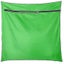 1 Pack Pet Laundry Bag, Stops Pet Hair Blocking The Washing Machine, Big Size Carousel 4