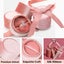 1pcs Velvet Ring Box, Earring Box, Jewelry Box, Personalized Feminine Display Or Carousel 4