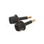 2 Pcs Toslink Female To 3.5mm Male Mini Audio Plug Digital Optical Adapter Conve Carousel 3