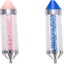 2 Pcs Rhinestone Diamond Painting Pen Tools For 5d Diy Painting Gem Wax Picker T Carousel 1