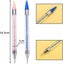 2 Pcs Rhinestone Diamond Painting Pen Tools For 5d Diy Painting Gem Wax Picker T Carousel 2