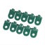 10 Pcs Hook Carousel 1