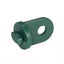 10 Pcs Hook Carousel 3