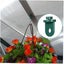 10 Pcs Hook Carousel 4
