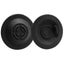 2 Piece Espresso Backflush Cleaning Disc For Breville Espresso Machines Carousel 1
