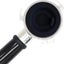 2 Piece Espresso Backflush Cleaning Disc For Breville Espresso Machines Carousel 2