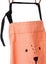 2 Pack Parent Child Apron - Cute Apron With Pocket For Her Father Mother Daughte Carousel 4