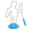 Loading Image 1 of 3
