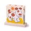 Bigjigs Toys Stacking Blocks (Pets) Carousel 4